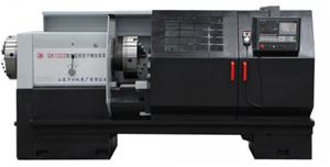 QK1322數(shù)控管螺紋車床